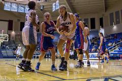 LBB vs Riverside (56 of 195)